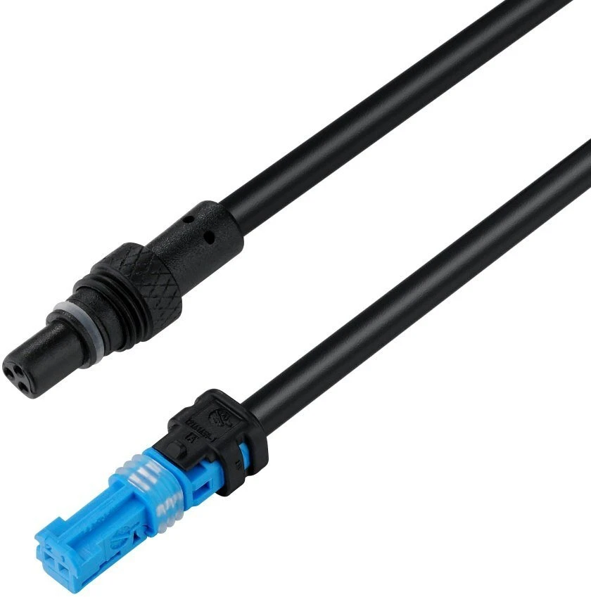 MAGICSHINE Laidas elektrinio dviračio žibintui ME V2.0 LIGHT CABLE, BOSCH išvestis