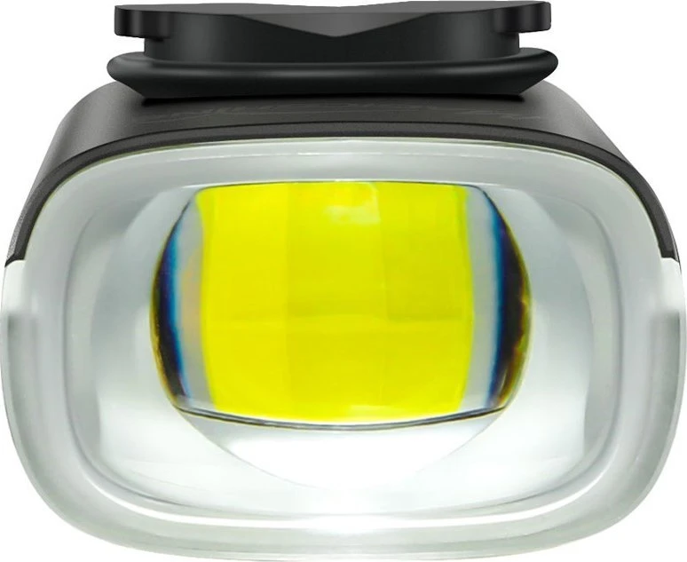 MAGICSHINE Priekinis žibintas EVO 1300 1300 liumenų su laikikliu