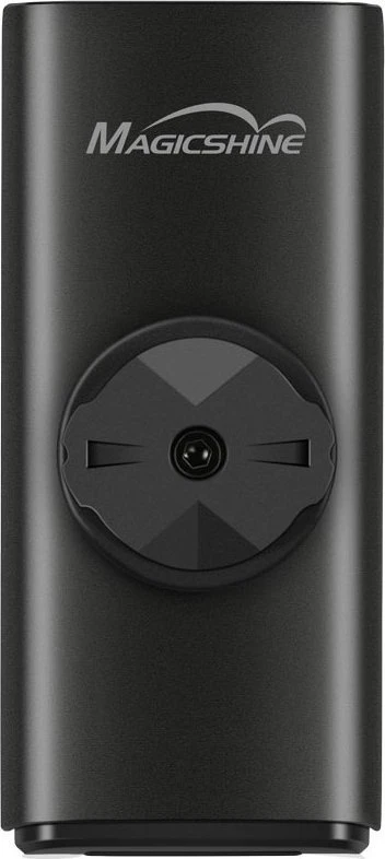 MAGICSHINE Priekinis žibintas EVO 1300 1300 liumenų su laikikliu