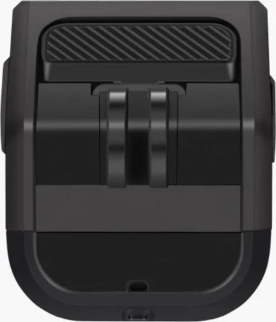 MAGICSHINE Priekinis žibintas EVO 1700 SD, 1700 liumenų, Suderinamas su Shimano Di2, Juodas, Su laikikliu