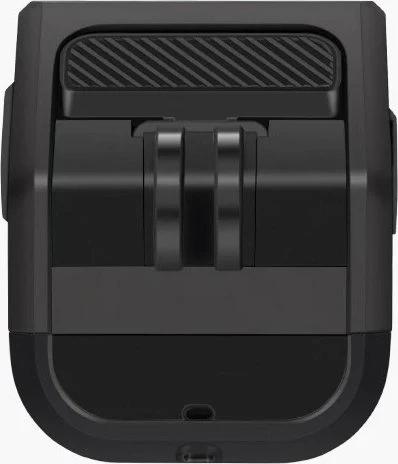 MAGICSHINE Priekinis žibintas EVO 1700 SD, 1700 liumenų, Suderinamas su Shimano Di2, Juodas, Su laikikliu
