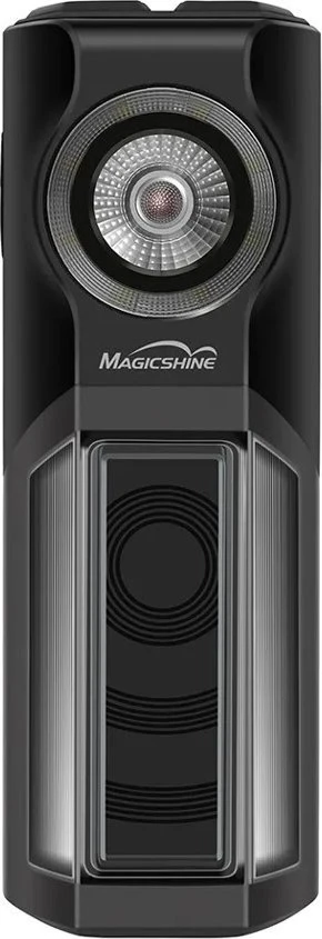 MAGICSHINE Galinė lemputė su radaru SEEMEE R300 300 liumenų