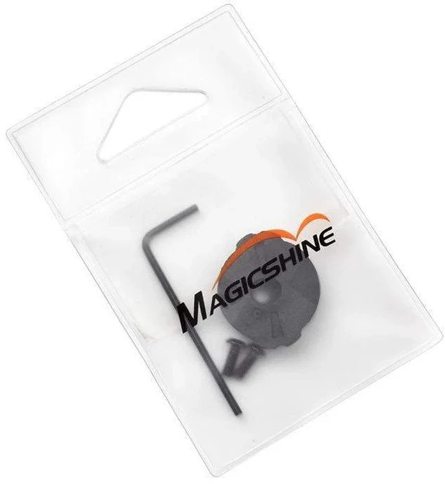 MAGICSHINE Montavimo lizdas MJ-6259, MJ serijai