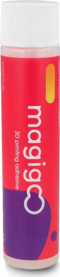 Magigoo klijai 3D spausdintuvui, 120ml indelis