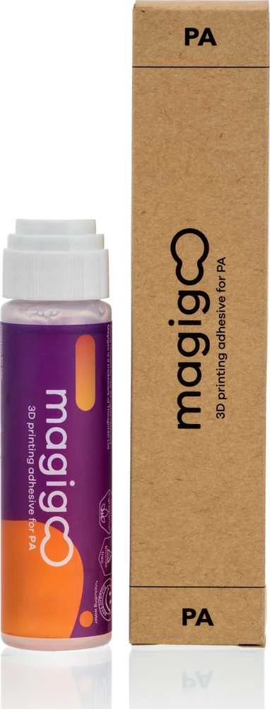 Magigoo Pro PA - 3D spausdinimo klijai