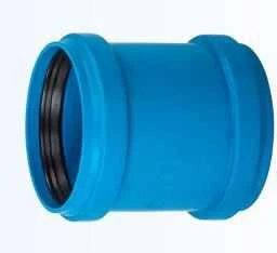 Magnaplast Vidaus kanalizacijos remontinė mova Ultra dB, Ø 110 mm