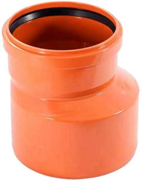 Lauko kanalizacijos pereiga Magnaplast, Ø 110 / 160 mm