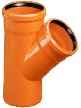 Magnaplast TRIŠAK LAUK D160-110X87 93653 MAGNAPL