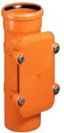 Magnaplast KGRE 200mm (23160)