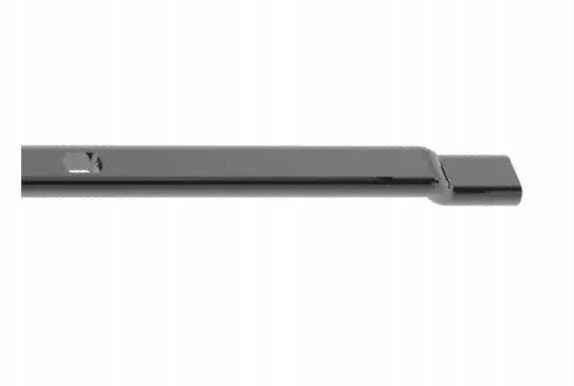 Valytuvai Trico ExactFit 800/750mm