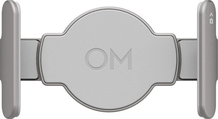 DJI CP.OS.00000405.01 do DJI Osmo Mobile 7