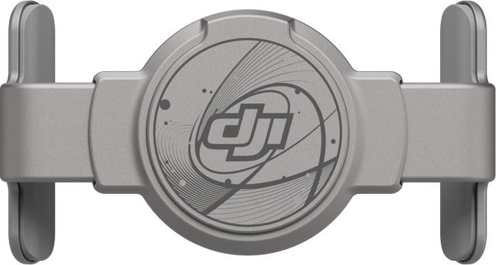 DJI CP.OS.00000405.01 do DJI Osmo Mobile 7