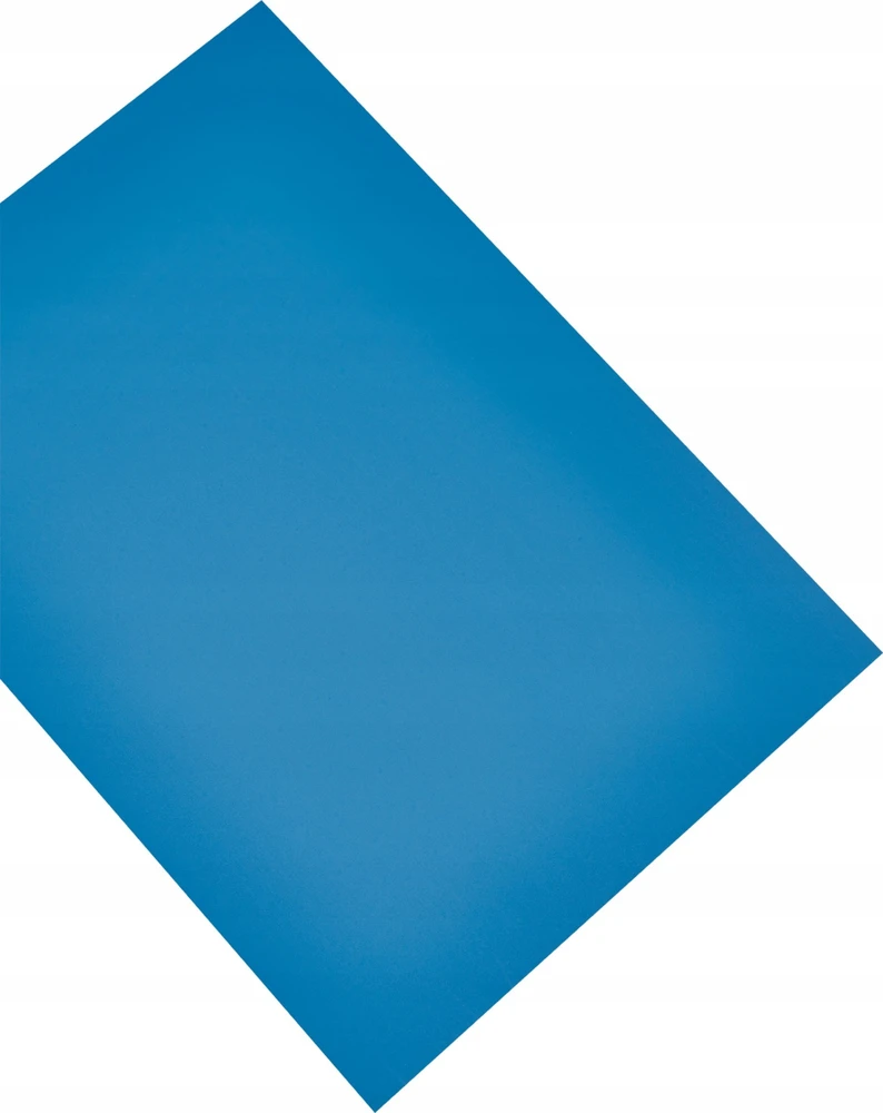Magnetoplan Magnetoplan 12295, Plokštės trintukas, Baltas, Dėžutė, 1 vnt.