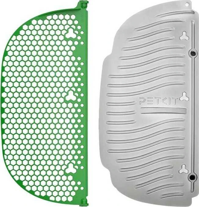 Magnetinis kraiko sietelis, skirtas Petkit Pura Max / Pura Max 2 / Purobot Max Pro.