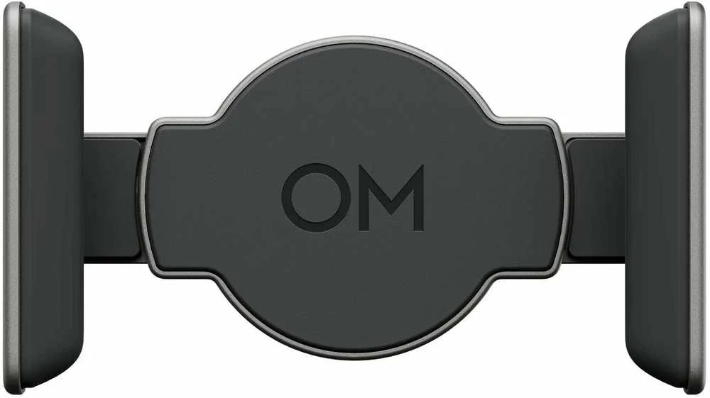 Magnetinis telefono laikiklis DJI Osmo Mobile 7