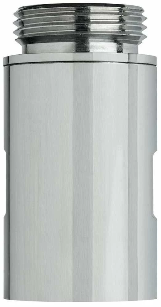 Electrolux M6WMA103