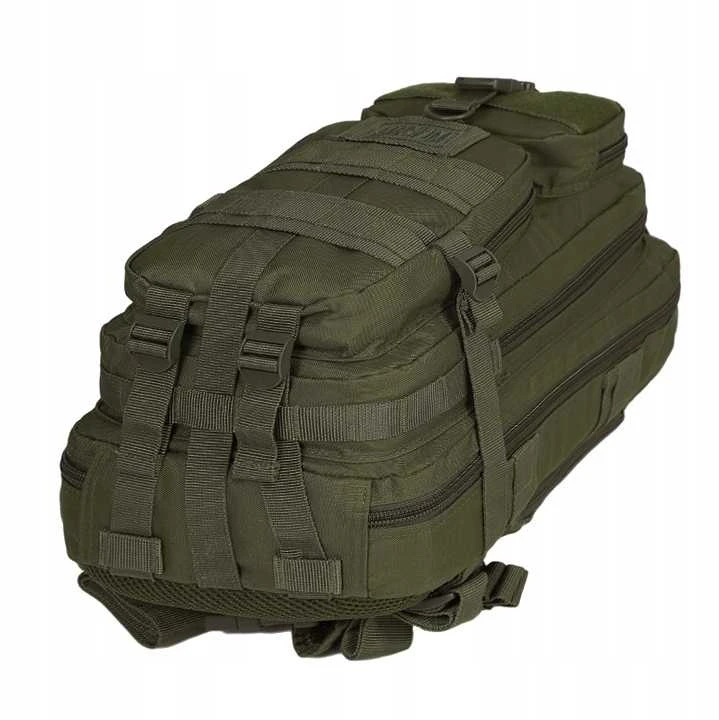 Magnum Fox Kuprinė 92800047859