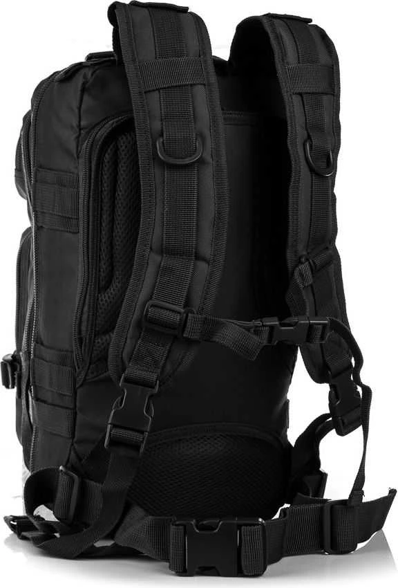 Magnum Fox Kuprinė 92800047858