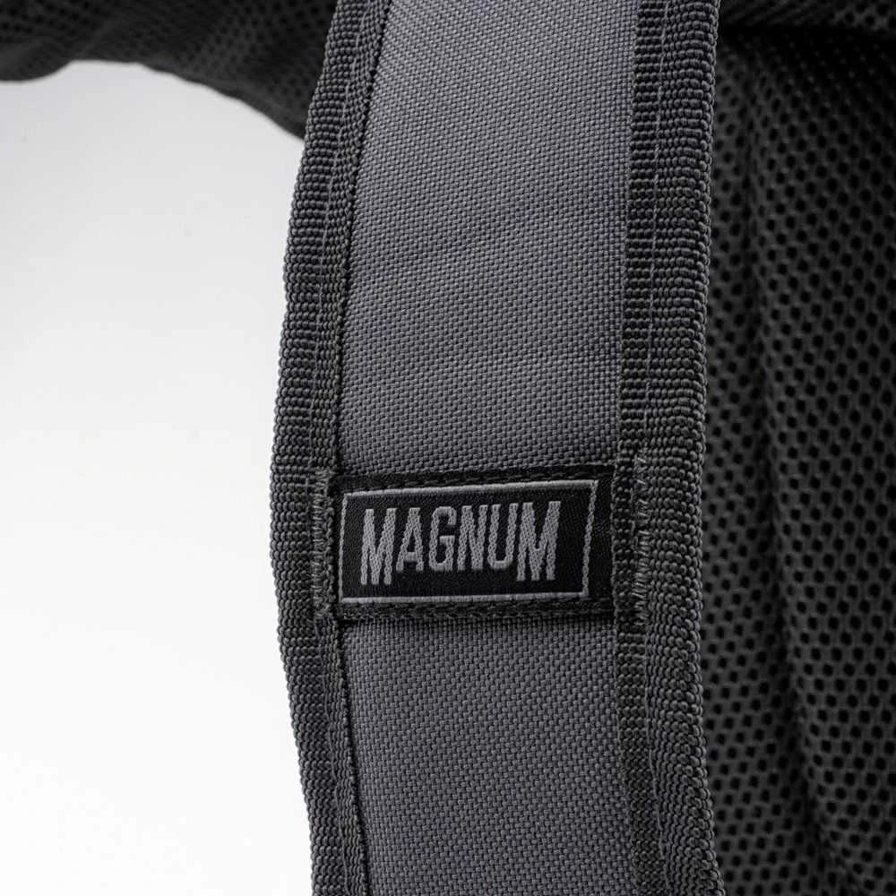 Kuprinė Magnum Kamel 92800355299