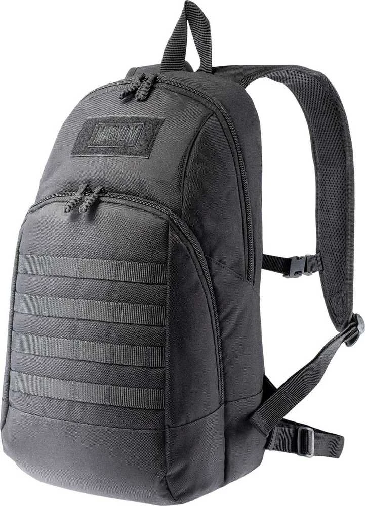 Kuprinė Magnum camel 92800308350