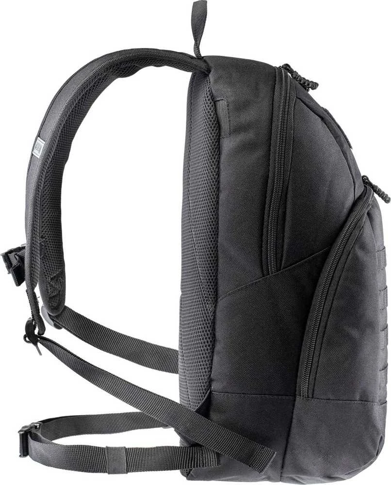 Kuprinė Magnum camel 92800308350