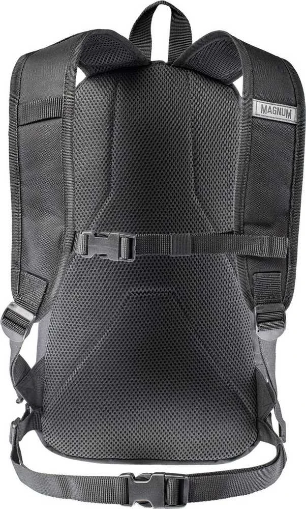 Kuprinė Magnum camel 92800308350