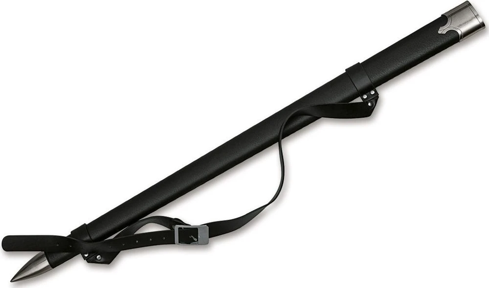 Boker Magnum Magnum Ferrum kardas
