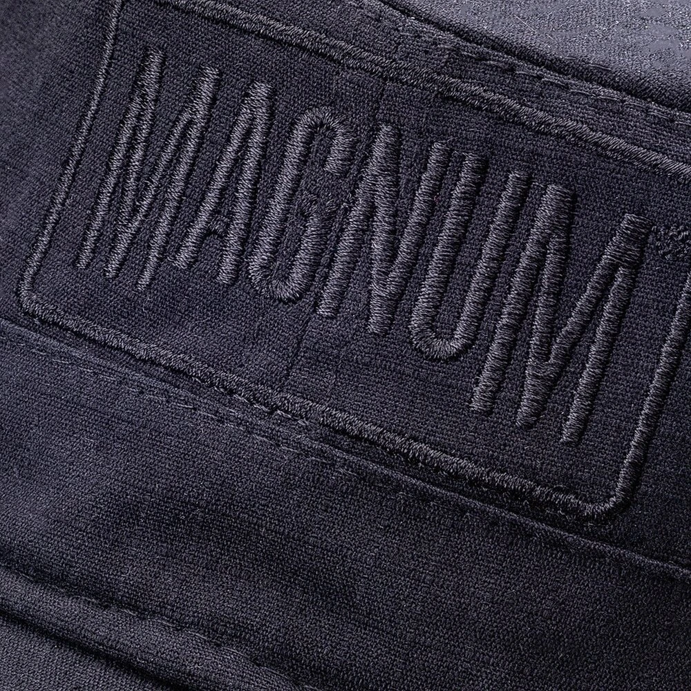 Kepurė Magnum Patrol Kepuraitė M 92800503513