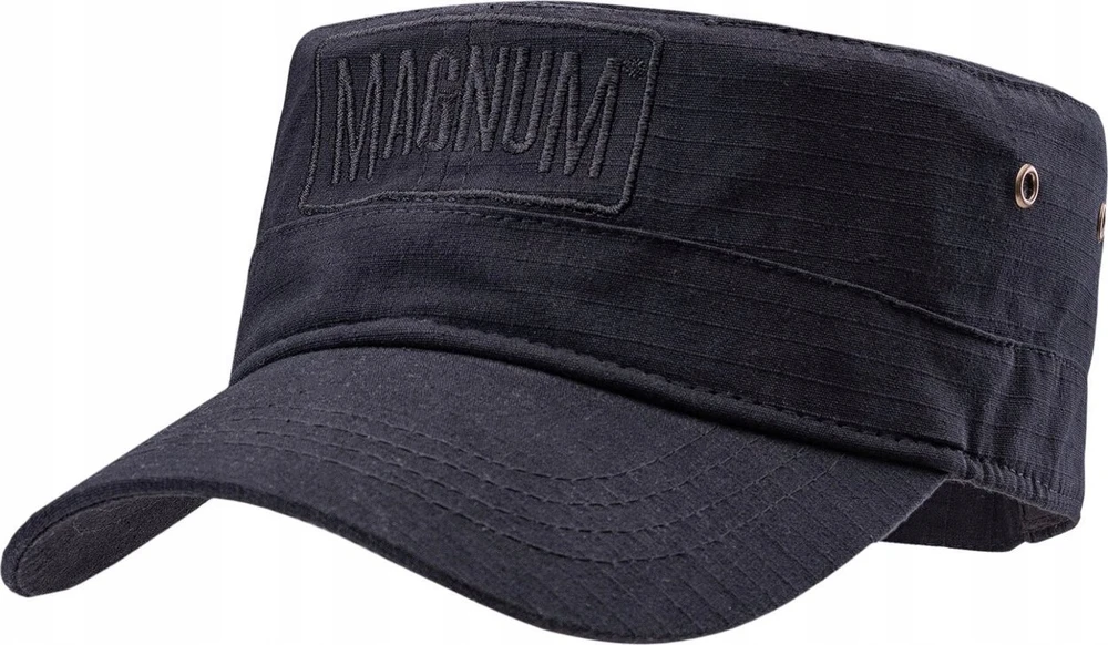 Kepurė Magnum Patrol Kepuraitė M 92800503513