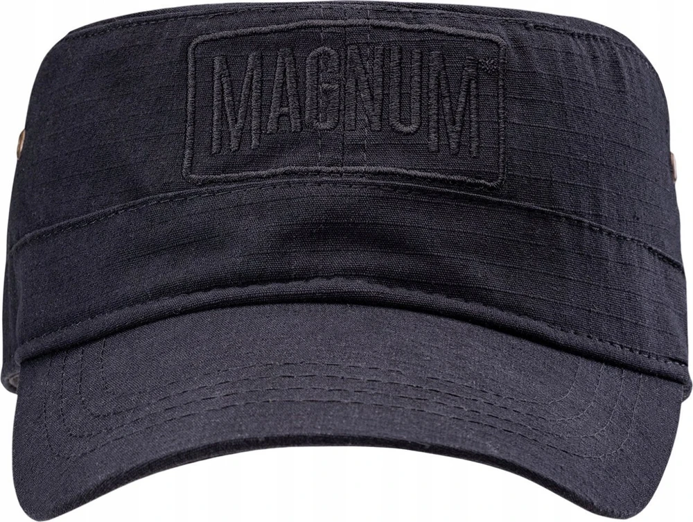 Kepurė Magnum Patrol Kepuraitė M 92800503513