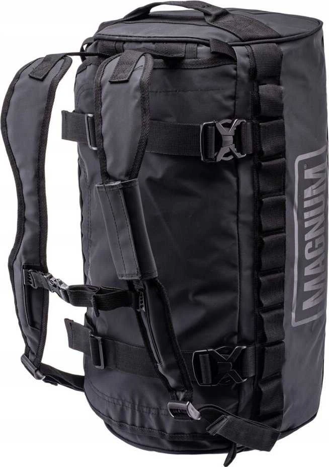 Kuprinė, kelioninis krepšys Magnum Duffel 40 92800557893