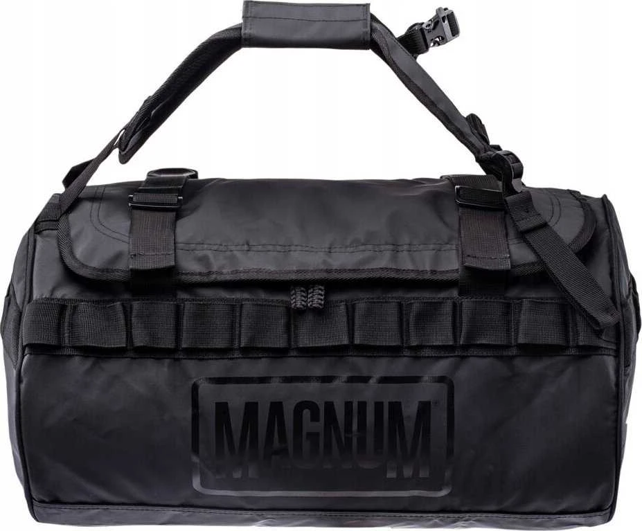 Kuprinė, kelioninis krepšys Magnum Duffel 40 92800557893