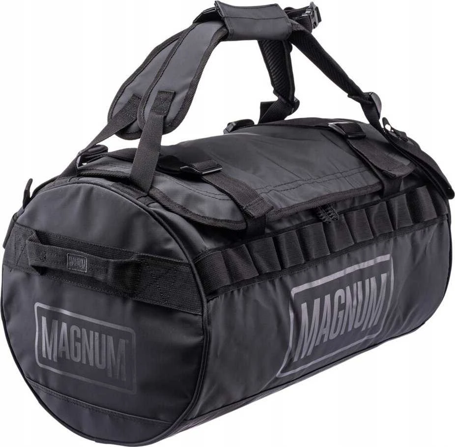 Kuprinė, kelioninis krepšys Magnum Duffel 40 92800557893