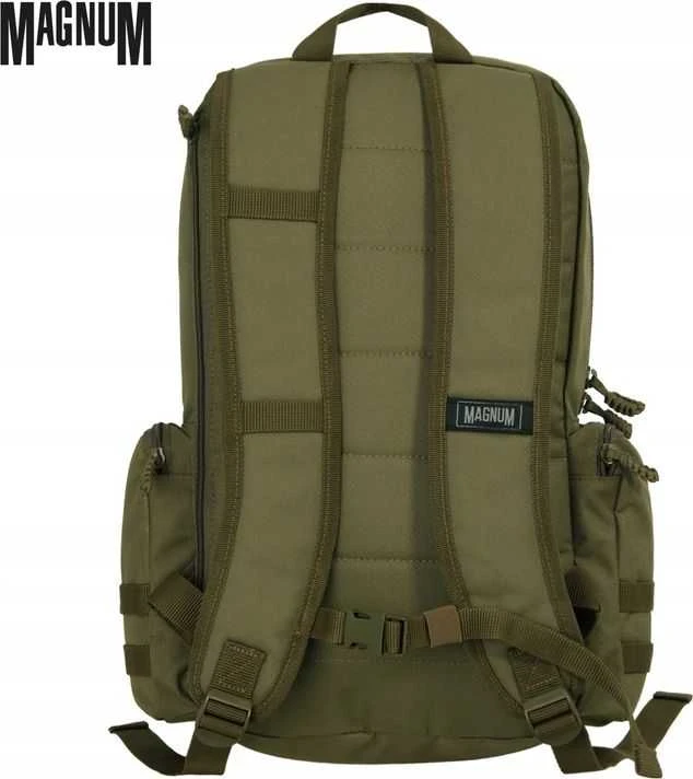 Magnum Wildcat Kuprinė 92800308353