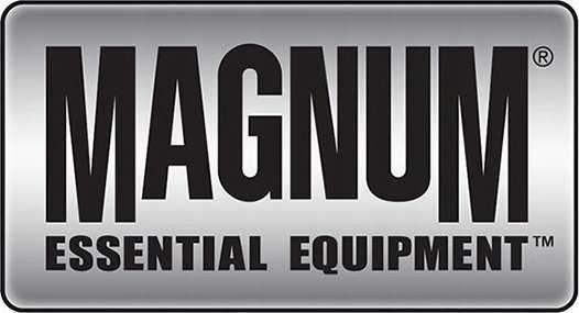 Magnum magnum bersor kojinės 92800373757
