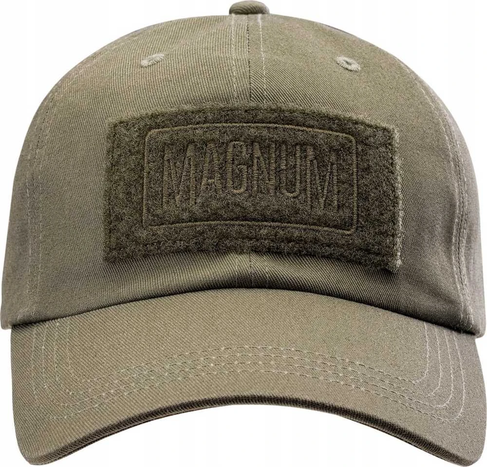 Kepurė Magnum Doran Kepuraitė 92800503511