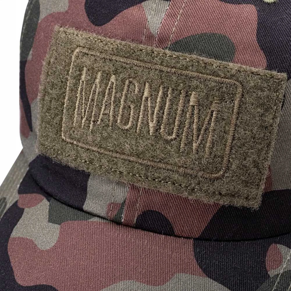Kepurė Magnum Doran Kepuraitė 92800503512