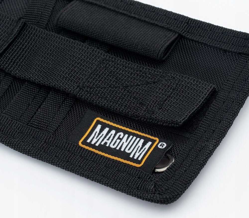 Magnum Dėklas dėklas 92800597798