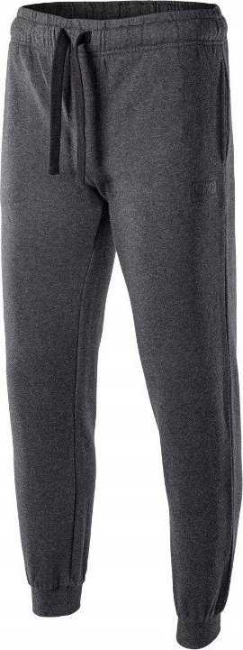 Magnum Magnum Ibis kelnės M 92800396163