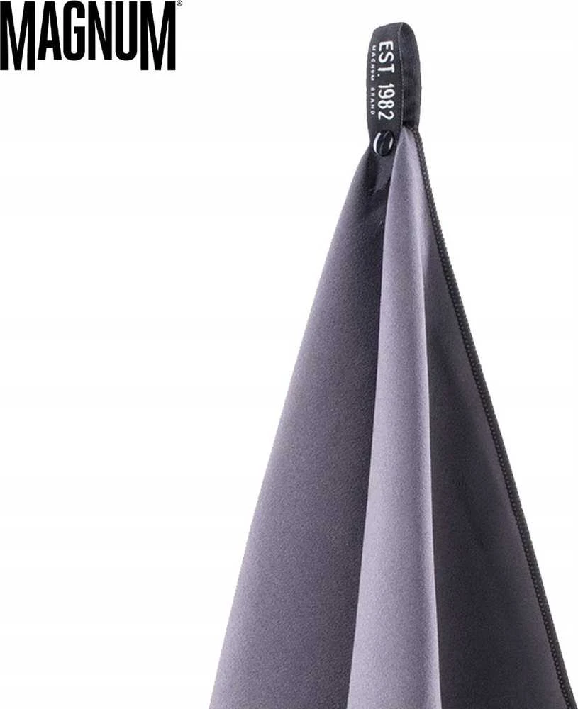 Magnum Jarvi Rankšluostis S 92800400585