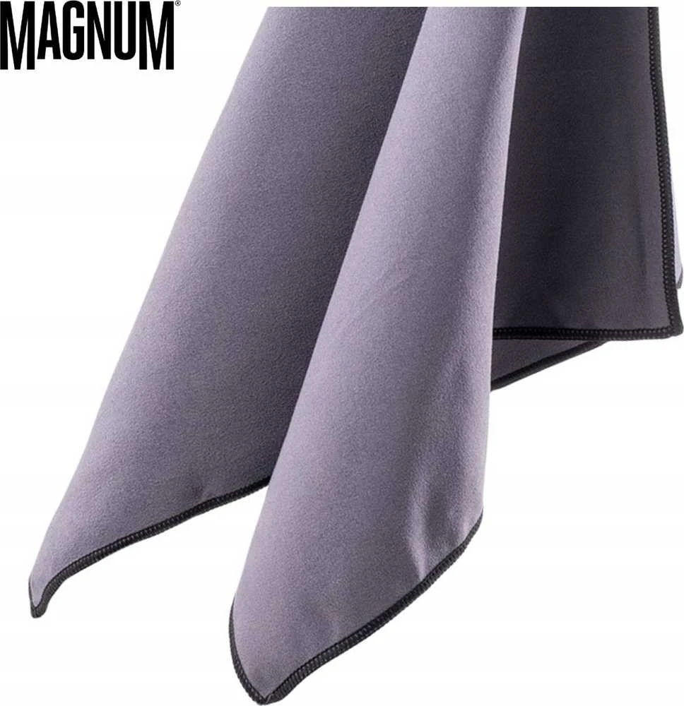 Magnum Jarvi Rankšluostis S 92800400585