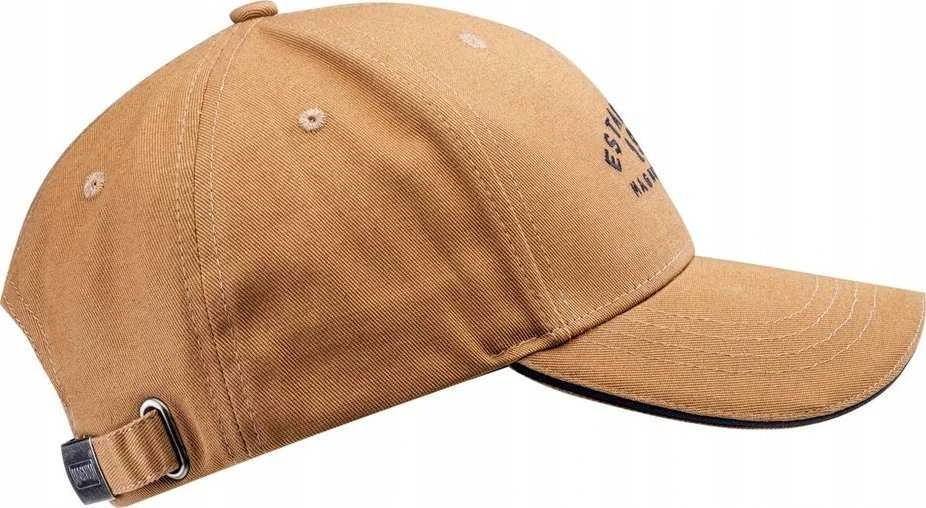 Cap Magnum magnum koso M 92800350229