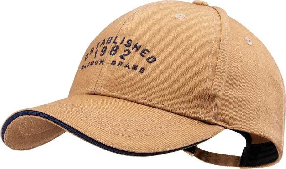 Cap Magnum magnum koso M 92800350229
