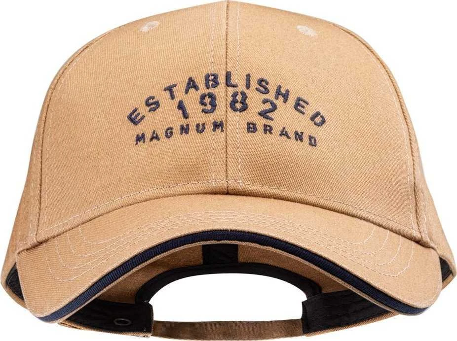Cap Magnum magnum koso M 92800350229