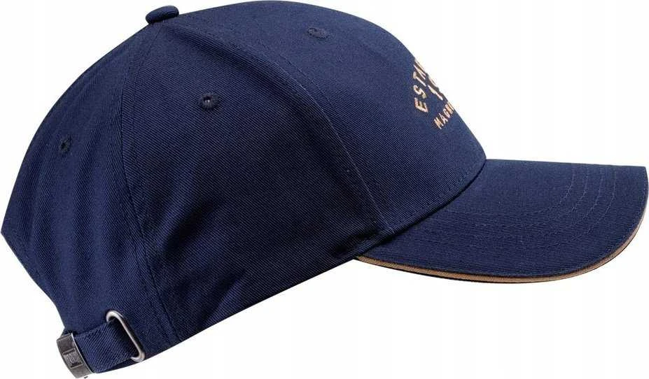 Cap Magnum magnum koso M 92800350229