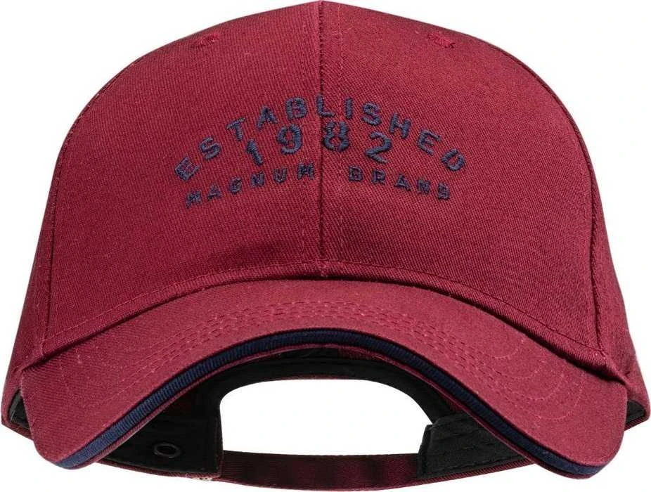 Cap Magnum magnum koso M 92800350231