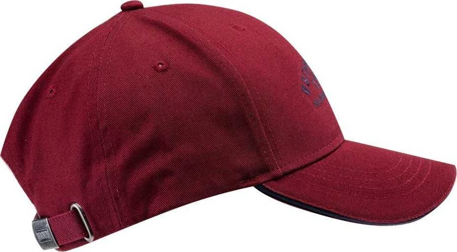 Cap Magnum magnum koso M 92800350231