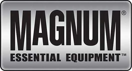 Cap Magnum magnum koso M 92800350231
