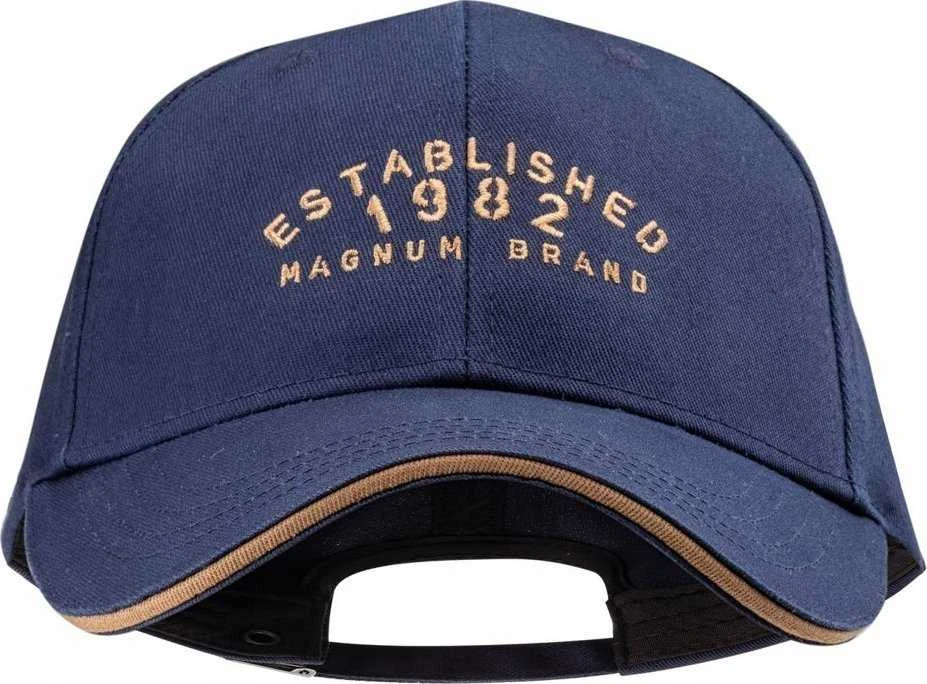 Magnum Cap Magnum Koso M 92800350230