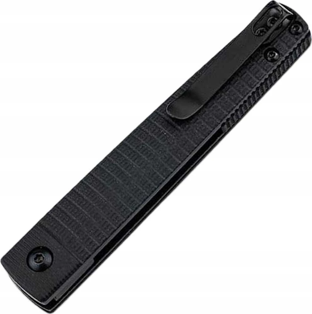 Boker Magnum Magnum Magnum stereo peilis